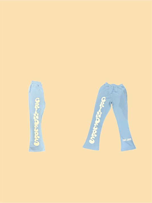 Grinders Sweat Pants