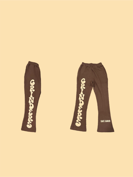 Grinders Sweat Pants